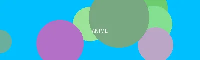 7777788888 - 动漫次元站Logo