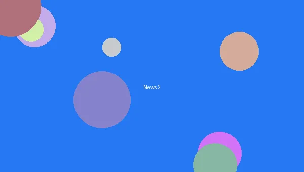 7777788888 - 声优大赏结果