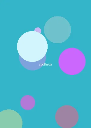 7777788888 - 药屋少女的呢喃海报